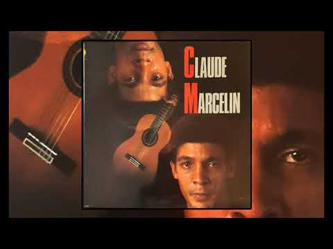 Claude Marcelin - Li dim kon sa