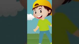 "Brief History and Evolution of AI" (#AI #Artificial Intelligence #AI Evolution #History of AI )