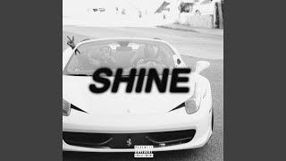Shine (feat. Marcus Stroman)