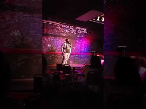 Promotional video thumbnail 2 for Ant Morrow