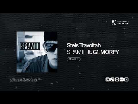 Key Entertainment Kazakhstan and TRUEWAVE