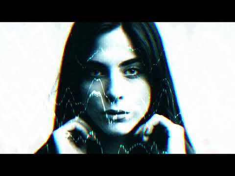 k1ba孤独 - attached to u (slow)