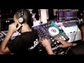 Best New Ethiopian Traditional Music 2014 Dj Amsal HOOOTTT