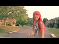 Meekakitty Until then Relient K - Savannah