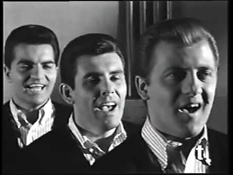 The Jack Benny Program Episode 26 - 5