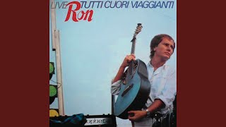 Tutti cuori viaggianti (parte 2) (Live)