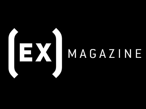 Example Mix 31 - DJ Script (Critical/Dispatch) & CodeBreaker (Fathom Audio)