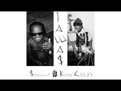 $moller (ft. King Cizzy) - TAWA$ [Official Audio]