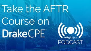 David and Jenny on DrakeCPE - E35