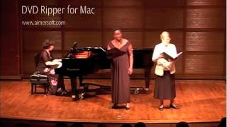 It Comes As No Surprise