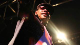 Gangstarr - Check The Technique