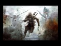 Assassin's Creed III- Lindsey Stirling (HD) 
