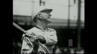 Shoeless Joe Jackson: Hall of Fame Worthy?