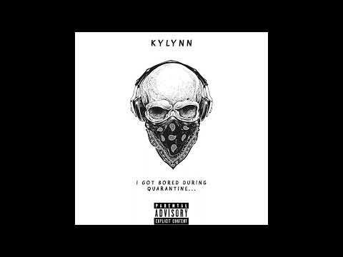 Kylynn - Shoulda Known (Prod. Gibbo x Ferno) [Official Audio]