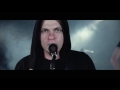 CHIMERA Chimera Music Video Official