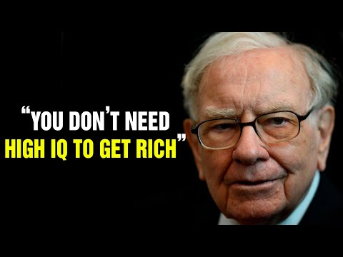Warren Buffett's Billionaire Investing Secrets (His timeless investment principles)