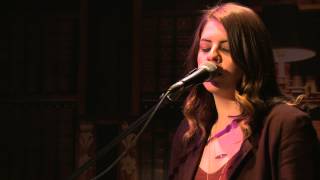 Studio 315 - Alexa Borden, Dynamite