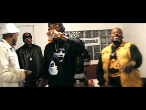 MR 450 x TIM TIM GOT IT (SHOT.BY@lgfilm)