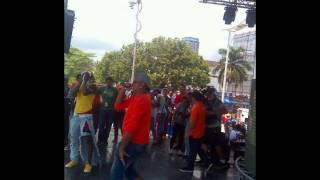 RAMFIS  Ciencia Ficción pptx