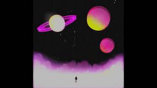 [FREE] Synthwave x EDM x Avicii x Kygo Type Beat – &quot;Ascend&quot;