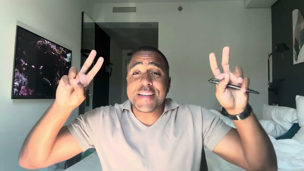 ESTOU COM MEDO DA EXTREMA DIREITA