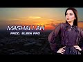 Elsen Pro Mashallah