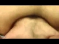Sexy rage sex video Sexy rage sex video