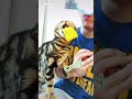 Cat Give Me A Bite Of That Or Two Or Three Shorts See Description