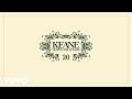 Keane Somewhere Only We Know Tim S Demo September 2002