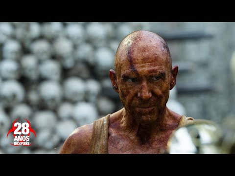 Nada es para siempre, memento mori.