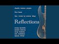 Reflections