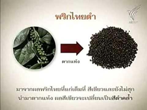 Despres และความแข็งแรง ความดันโลหิตสูงและความอ่อนแอ