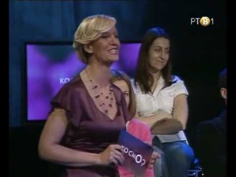 zlatna masaža porno cijevi sveučilišni orgys