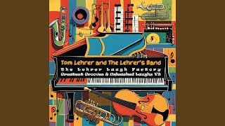 National Brotherhood Week