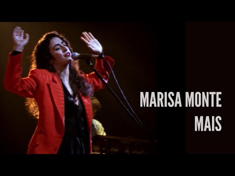 Mais (Ao Vivo) - Completo のサムネイル