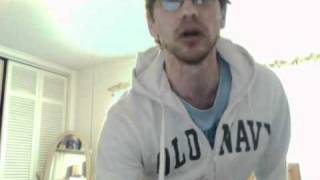 One: Twentyseven-As Cities Burn (Vocal Cover)