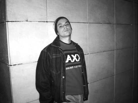 Brc - Drzim To (Usporena Verzija) (By:Coampton)