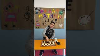 e-Mathisis - Mathisis Kids Club