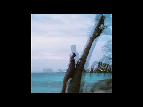 [FREE FOR PROFIT] Jamule X Fourty Type Beat 2022 - Wieder wach