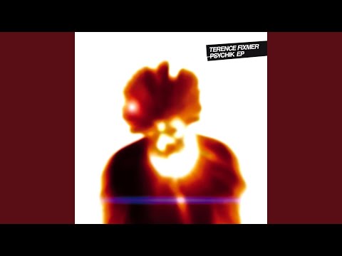 Lovesick feat. Cormac