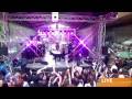 Delta Goodrem - In This Life (Live on Sunrise) [HD ...
