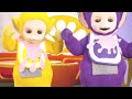 Teletubbies: Bellen Blazen | 1507
