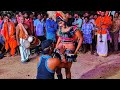 New Karakattam HD Latest Karakattam Dance Tamil Comedy Karakattam Newkarakattamhd Karakattam