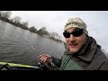 Humminbird PiranhaMax 4 DI echolotas