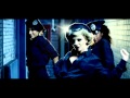 Alexandra Stan - Mr. Saxo Beat [OFFICIAL VIDEO ...