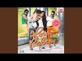 MERI DUNIYA TU HI RE