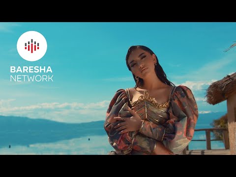 Merita Latifi - Spo mundem (Official Video)