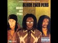 02 Clap your hands - The Black Eyed Peas