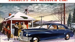 An Old Fashion Christmas 1940's_Carpenters_Lyrics