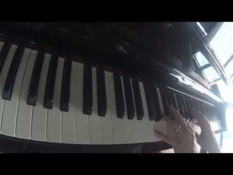 Oh! Olhai, pois e vivei! - Cânticos de Adoração 278 (com introdução)